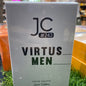 JC #243 Virtus Men EDT Perfume