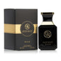 Oud Nuit Rave EDP Perfume 100Ml