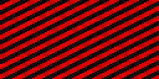 Oid Red Black muffler 9579