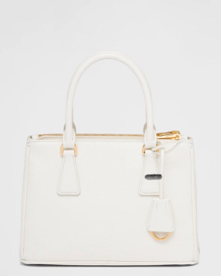 ARP Ladies Hand Bag Galleria