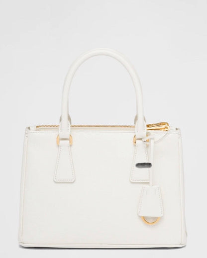 ARP Ladies Hand Bag Galleria