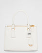 ARP Ladies Hand Bag Galleria