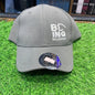 Being Grey Cap
