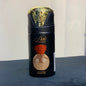 Lahdath by Lattafa Deodrant Pride 250ml