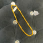 Gold Premium Heavy Neck Chain 199949