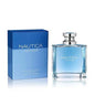 Nautice Voyage EDT Perfume 100Ml