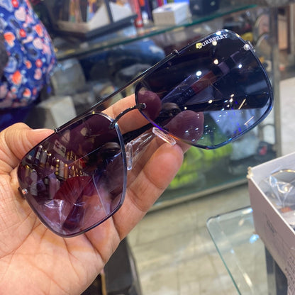 RUB Branded Unisex Sunglasses 4325 6313145