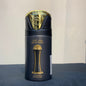 Winners Trophy Gold Deodrant by Lattafa Pride 250ml