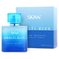 SKINN NDFM14PK1 AMALFI BLUE EDP Crafted In France 90ML-G(NDFM14PK1)