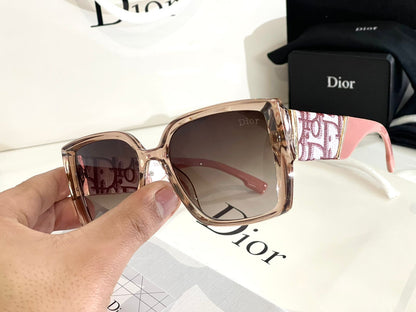 OID Branded Unisex Sunglasses 2049 C4 5018140