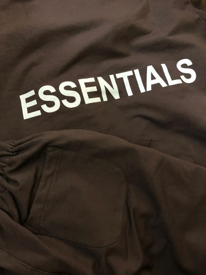 SSE Mati Matte Colour Cotton Hoodie Sweatshirt With Shorts Combo