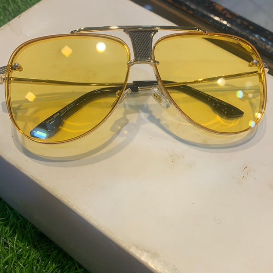 Sunglasses Model 2082