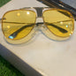 Sunglasses Model 2082
