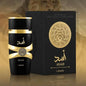 Lattafa Asad 100 ml EDP