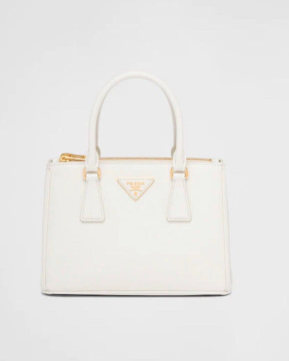 ARP Ladies Hand Bag Galleria