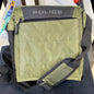 Pol Sling Bag