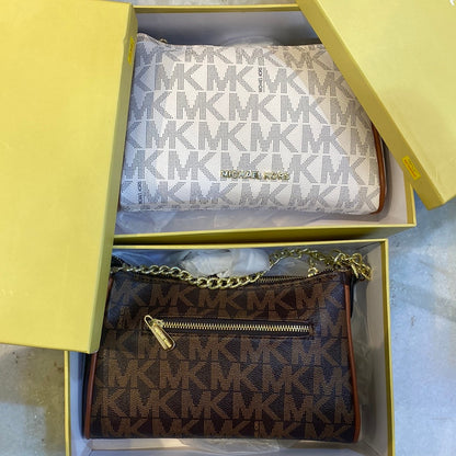 KM Mic Cim Small Ladies Hand Bag’s