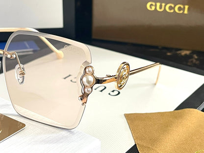CUG Sunglasses