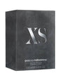 XS Paco Rabanne EDT 100ML