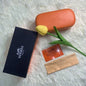 REH HER Sunglasses Case Box