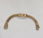 LOR Rose Gold Colour Premium Quality Bracelet 33304