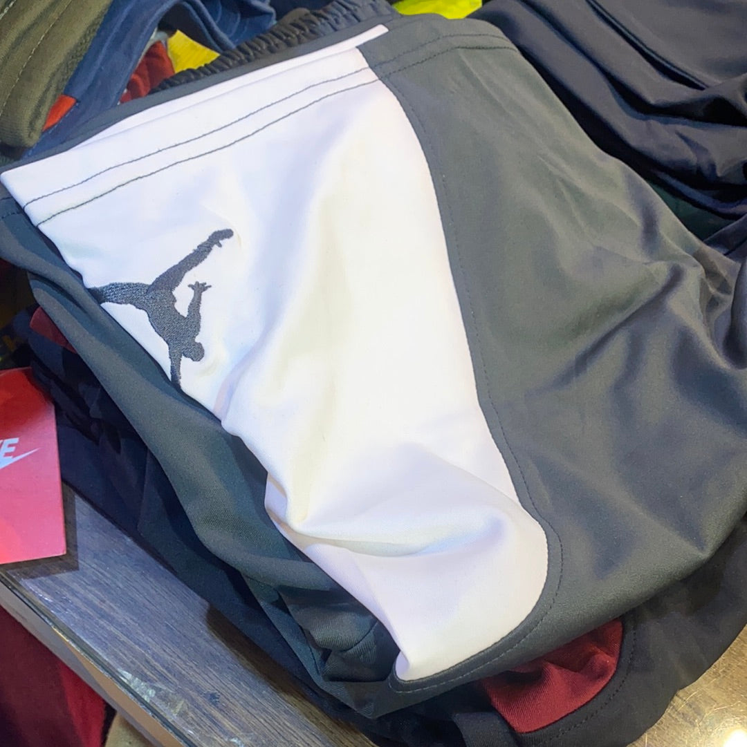 Roj Longer Shots 110061