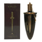 Espada Intense Le Chameau Perfume 100Ml