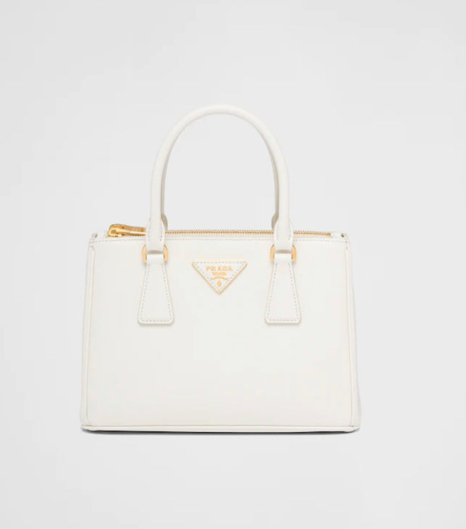 ARP Ladies Hand Bag Galleria