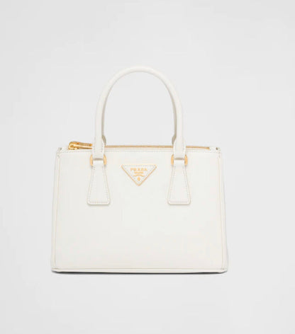 ARP Ladies Hand Bag Galleria
