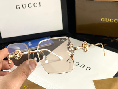 CUG Sunglasses