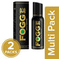 Fogg Fresh Oriental Fragrance Body Spray