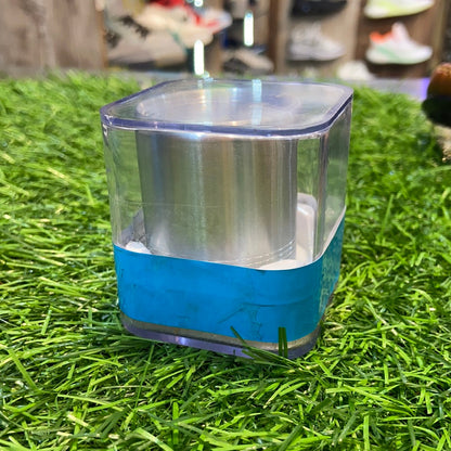 Portable Mini WIreless Bluetooth Boost Chotu Speaker TWS