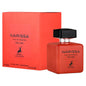ALHAMBRA BY LATTAFA NARISSA ROUGE EAU DE PARFUM, 100ml
