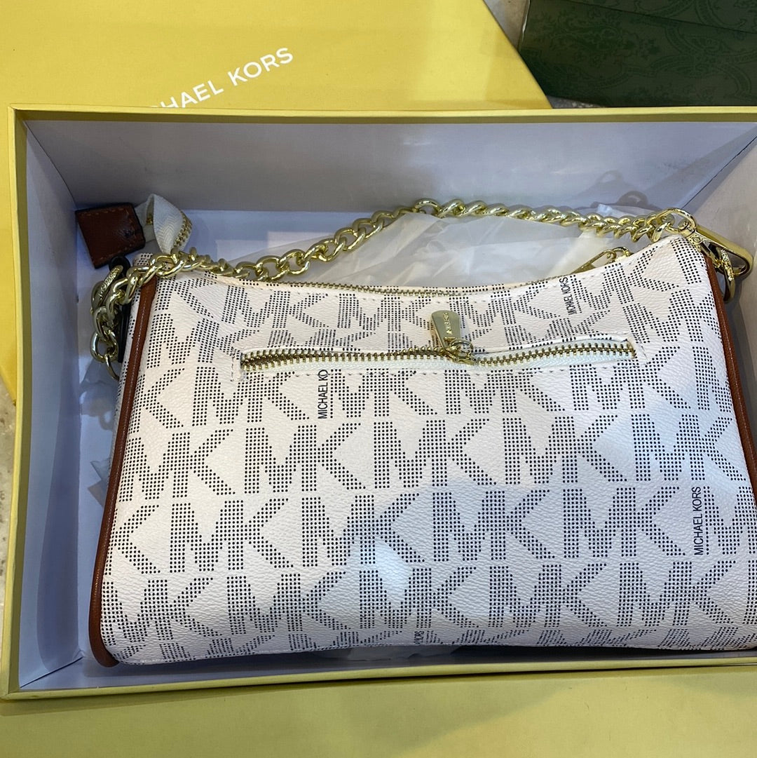 KM Mic Cim Small Ladies Hand Bag’s