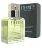 Eternity For Men Calvin Klein EDT 100 ml Men