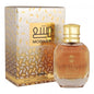 AJMAL MOSHA'A EAU DE PARFUM 50ML FOR MEN AND WOMEN 1.7 FL.OZ.