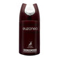 Euzonea Alhambra Deo 250Ml