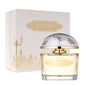 Armaf High Street EDP 100 ml