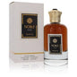 Riffs Noble Oud EDP Perfume 100Ml