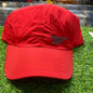 Red Reb Cap 700567