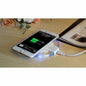 Luxury D’Allure Wireless Charger