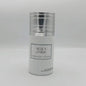 Acqua Di Parisis Forever Young Deo 259Ml