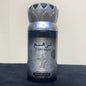Dirham Silver Concentrated Extra Long Lasting Perfume Spray