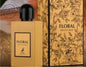 Floral Profumo Alhambra Perfume EDP 100Ml