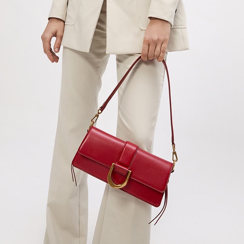 Charles & Keith Bag