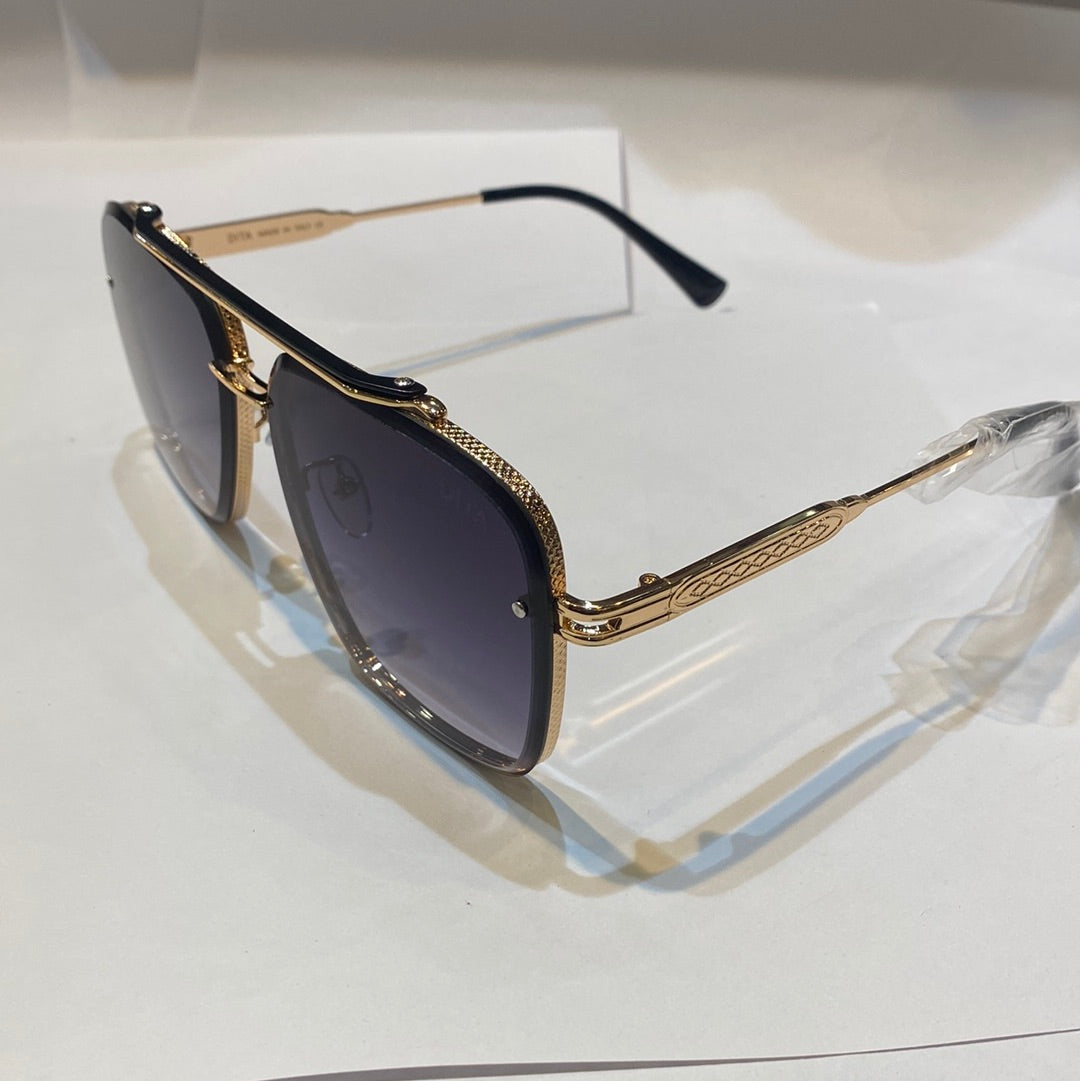 TID Sunglasses