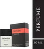 Denver Orignal EDP Natural Spray -vaporisateur