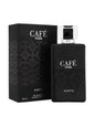 Cafe Noir Riffs EDP Perfume 100Ml