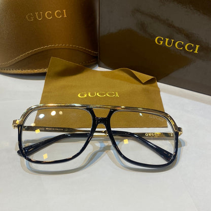 CUG Sunglasses 6877 58 16-137