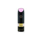 Armaf Tres Four Jour For Women Perfume Bodyspray 200ml